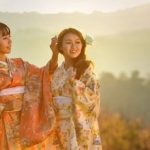 姉妹